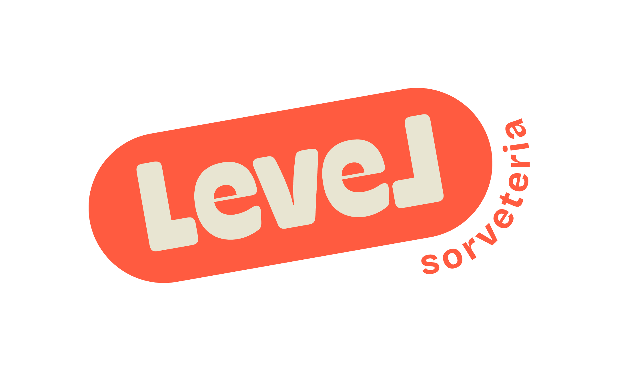 Level Sorveteria